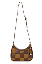 Pierre Cardin Kadın Çapraz Çanta 05PO25Y81290-LSA KH