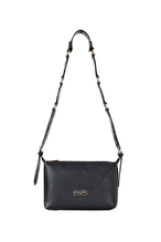 Pierre Cardin Kadın Çapraz Çanta 05PC25K105-P S