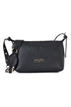 Pierre Cardin Kadın Çapraz Çanta 05PC25K105-P S