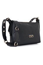 Pierre Cardin Kadın Çapraz Çanta 05PC25K105-P S