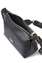 Pierre Cardin Kadın Çapraz Çanta 05PC25K105-P S