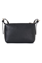 Pierre Cardin Kadın Çapraz Çanta 05PC25K105-P S