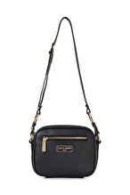 Pierre Cardin Kadın Çapraz Çanta 05PC25K108-P S