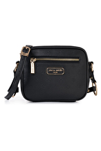 Pierre Cardin Kadın Çapraz Çanta 05PC25K108-P S