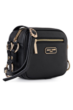 Pierre Cardin Kadın Çapraz Çanta 05PC25K108-P S