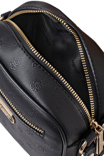 Pierre Cardin Kadın Çapraz Çanta 05PC25K108-P S