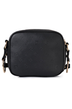 Pierre Cardin Kadın Çapraz Çanta 05PC25K108-P S