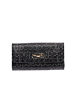 Pierre Cardin Kadın Cüzdan 06PC25K603-PMN S