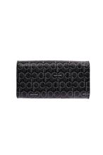 Pierre Cardin Kadın Cüzdan 06PC25K603-PMN S