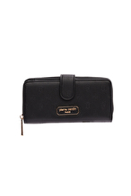 Pierre Cardin Kadın Cüzdan 06PC25K606-P S