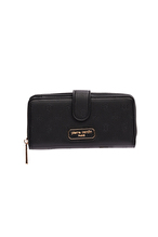 Pierre Cardin Kadın Cüzdan 06PC25K606-P S