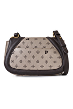 Pierre Cardin Kadın Çapraz Çanta 05PC25K10349-MN A