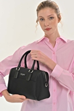 Pierre Cardin Kadın Omuz Çantası 05PC26Y110874-IMP S