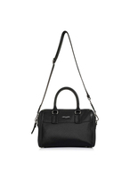 Pierre Cardin Kadın Omuz Çantası 05PC26Y110874-IMP S