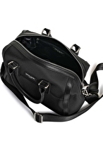 Pierre Cardin Kadın Omuz Çantası 05PC26Y110874-IMP S