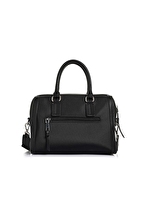 Pierre Cardin Kadın Omuz Çantası 05PC26Y110874-IMP S