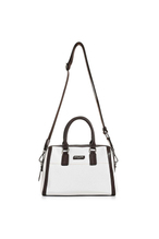 Pierre Cardin Kadın Omuz Çantası 05PC26Y110874-IMP BY