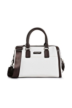 Pierre Cardin Kadın Omuz Çantası 05PC26Y110874-IMP BY