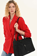 Pierre Cardin Kadın Omuz Çantası 05PC26Y111961-IMP S