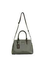 Pierre Cardin Kadın Omuz Çantası 05PC26Y111261-IMP YSL