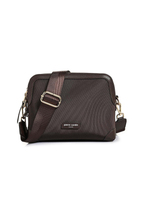Pierre Cardin Kadın Çapraz Çanta 05PC26Y111132-IMP KH