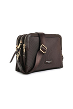 Pierre Cardin Kadın Çapraz Çanta 05PC26Y111132-IMP KH