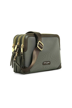 Pierre Cardin Kadın Çapraz Çanta 05PC26Y111132-IMP YSL