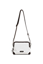 Pierre Cardin Kadın Çapraz Çanta 05PC26Y111132-IMP BY