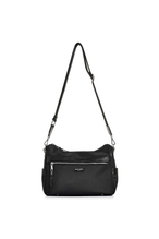 Pierre Cardin Kadın Omuz Çantası 05PC26Y115451-IMP S