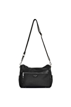 Pierre Cardin Kadın Omuz Çantası 05PC26Y115451-IMP S