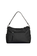 Pierre Cardin Kadın Omuz Çantası 05PC26Y115451-IMP S