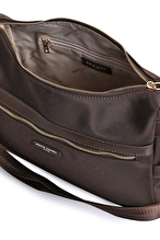 Pierre Cardin Kadın Omuz Çantası 05PC26Y115451-IMP KH
