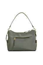 Pierre Cardin Kadın Omuz Çantası 05PC26Y115451-IMP YSL
