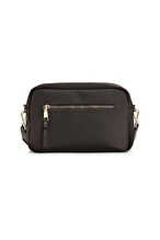 Pierre Cardin Kadın Çapraz Çanta 05PC26Y115111-IMP KH
