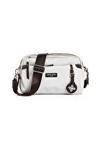 Pierre Cardin Kadın Çapraz Çanta 05PC26Y115111-IMP BY