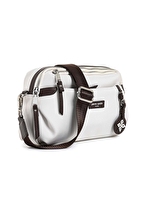 Pierre Cardin Kadın Çapraz Çanta 05PC26Y115111-IMP BY