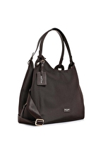 Pierre Cardin Kadın Omuz Çantası 05PC26Y108372-IMP KH