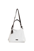 Pierre Cardin Kadın Omuz Çantası 05PC26Y108372-IMP BY