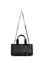 Pierre Cardin Kadın Omuz Çantası 05PC26Y103781-P S