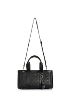 Pierre Cardin Kadın Omuz Çantası 05PC26Y103781-P S