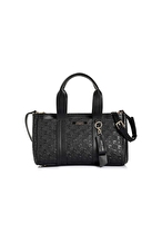 Pierre Cardin Kadın Omuz Çantası 05PC26Y103781-P S