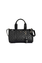 Pierre Cardin Kadın Omuz Çantası 05PC26Y103781-P S