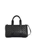 Pierre Cardin Kadın Omuz Çantası 05PC26Y103781-P S