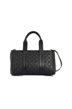 Pierre Cardin Kadın Omuz Çantası 05PC26Y103781-P S
