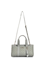 Pierre Cardin Kadın Omuz Çantası 05PC26Y103781-P MNT