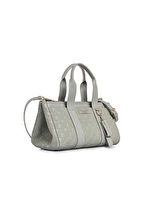 Pierre Cardin Kadın Omuz Çantası 05PC26Y103781-P MNT