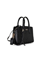 Pierre Cardin Kadın Omuz Çantası 05PC26Y104201-P S
