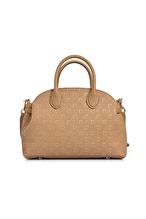 Pierre Cardin Kadın Omuz Çantası 05PC26Y010061-P CM