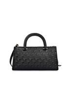 Pierre Cardin Kadın Çapraz Çanta 05PC26Y010101-P S