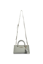 Pierre Cardin Kadın Çapraz Çanta 05PC26Y010101-P MNT
